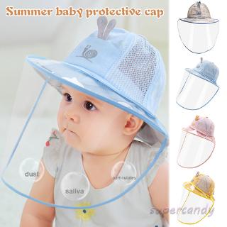 baby hat singapore
