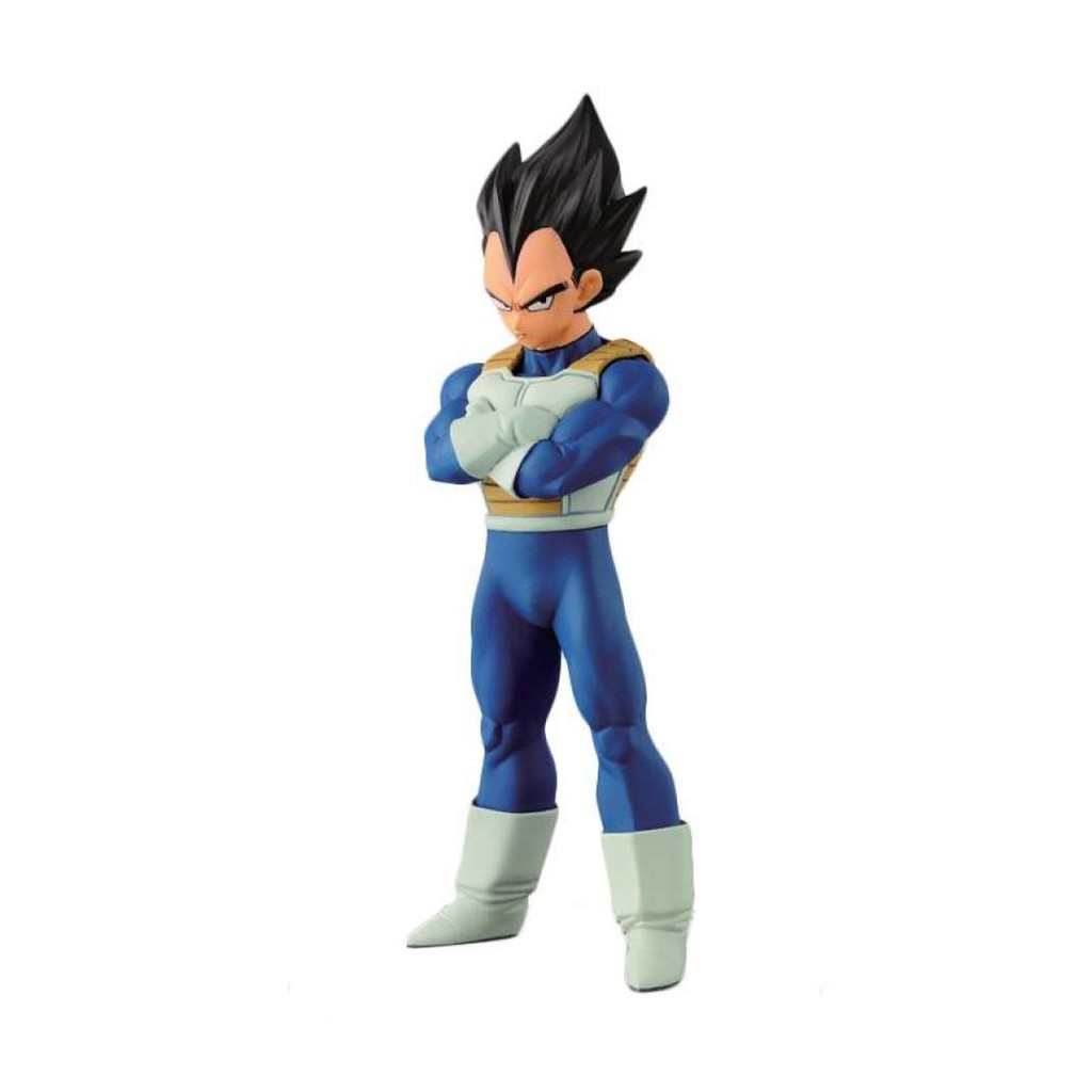 vegeta original