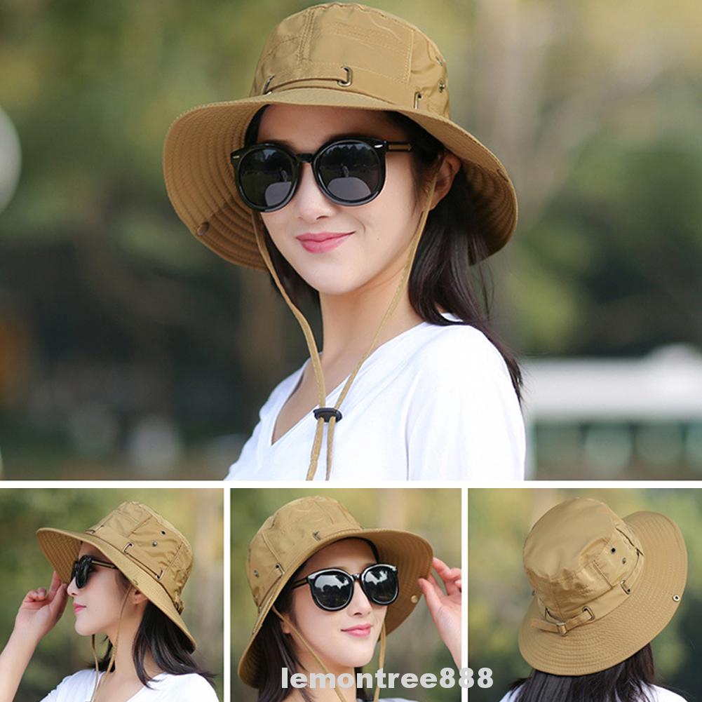 hats ladies summer
