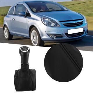 Pur 2 Buttons Pcf7941 Chip Car Remote Key For Vauxhall Opel Astra H Zafira B 433mhz Key Shopee Singapore