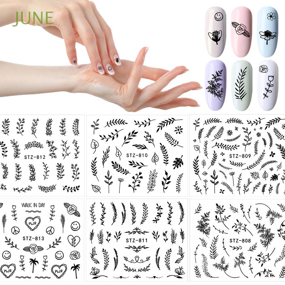 82 Free Temporary Tattoo Nail Polish HD Tattoo Images