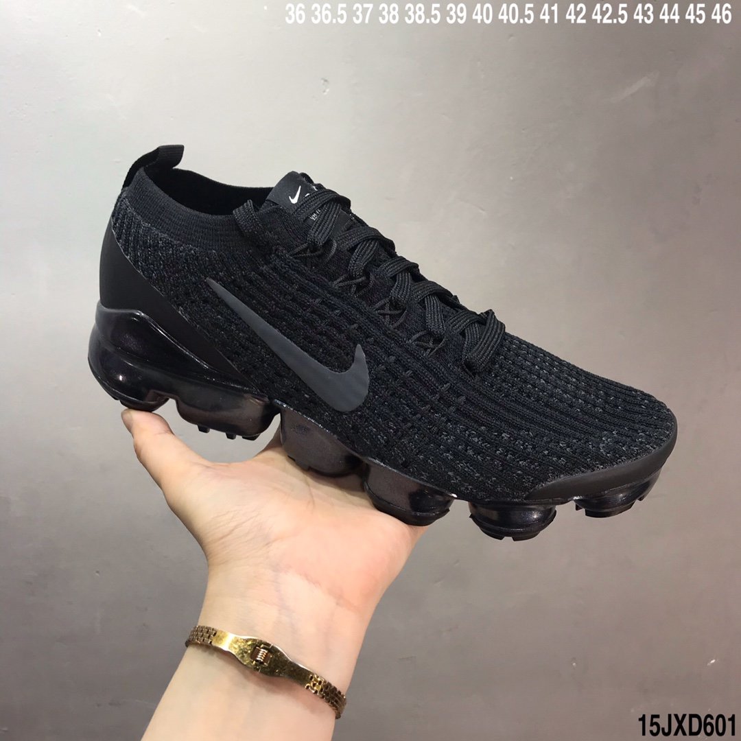 vapormax run utility nike