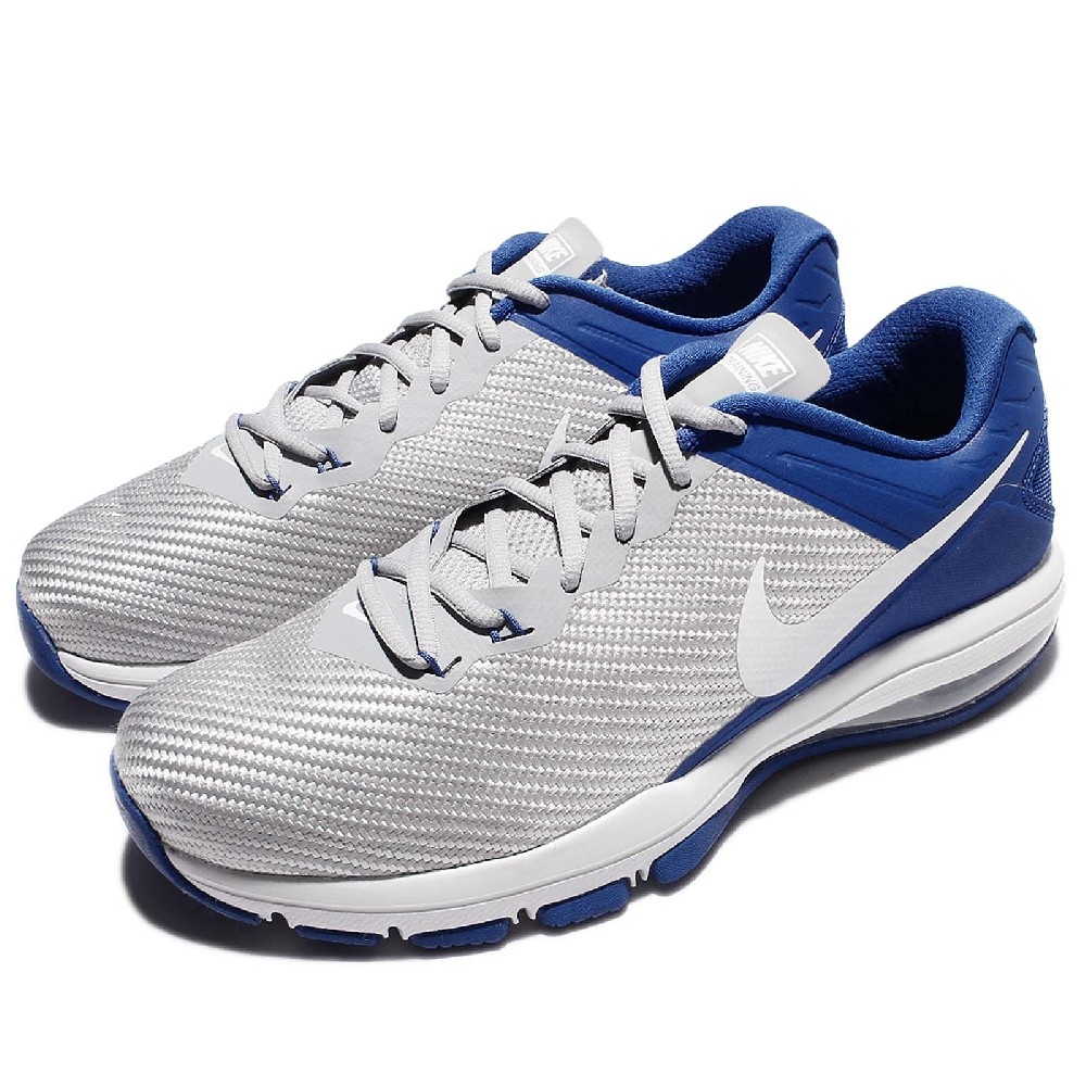 nike air max full ride tr 1.5 training