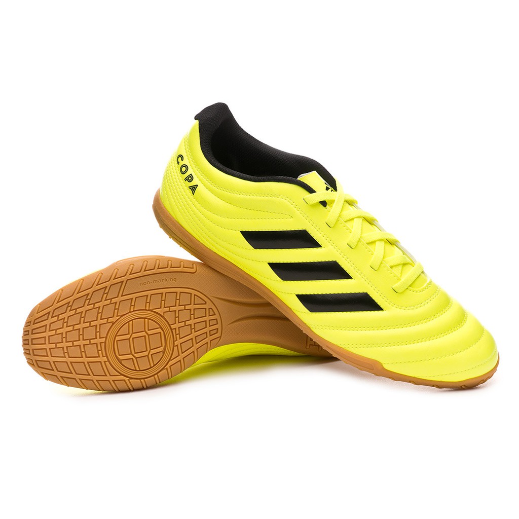 kasut futsal adidas copa