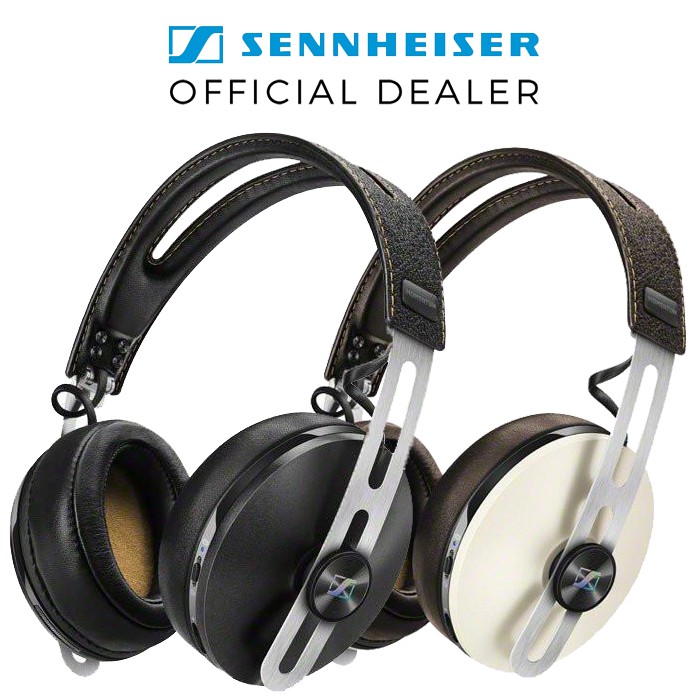 sennheiser m2 aebt