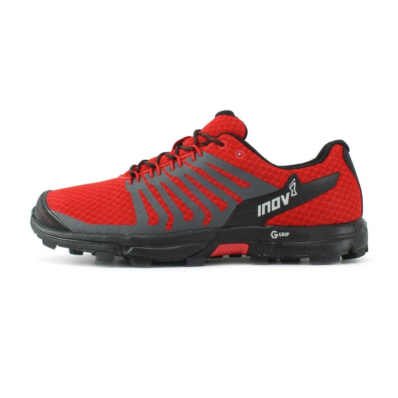 inov8 roclite 290 trail running shoes