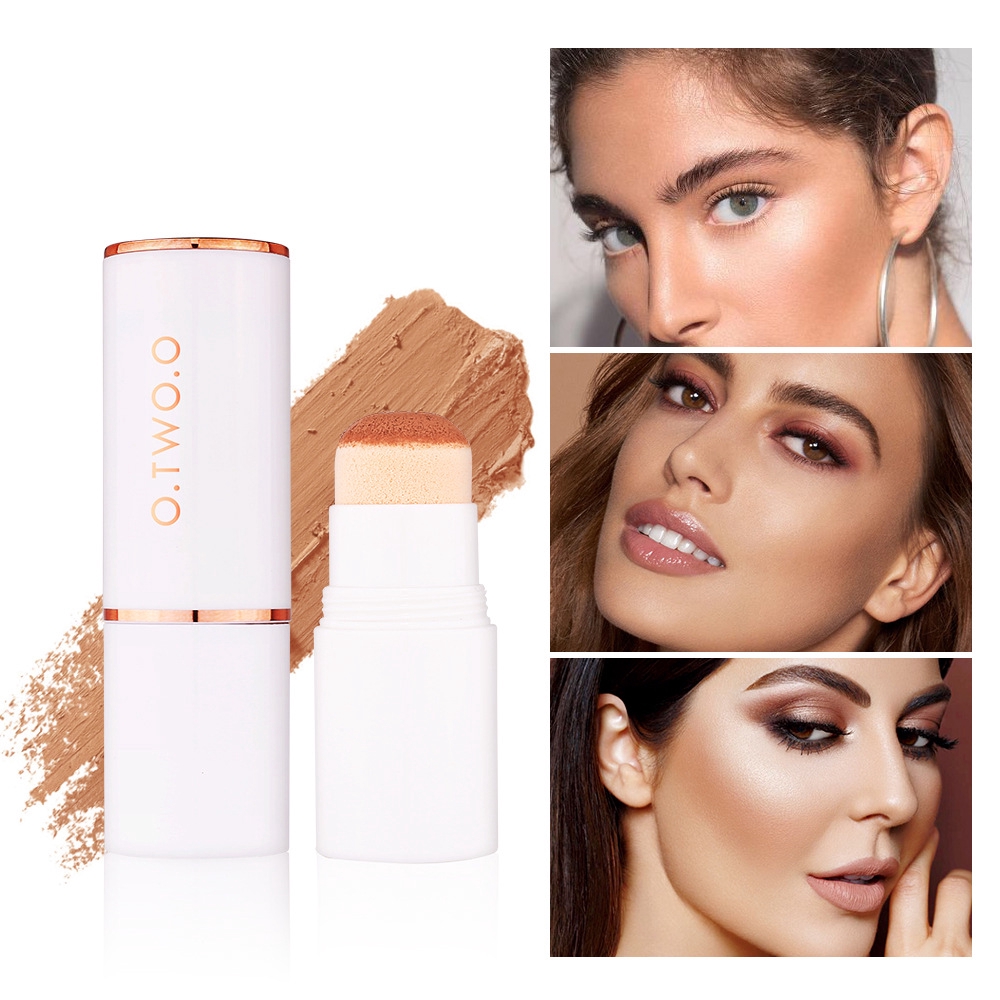 concealer contour stick