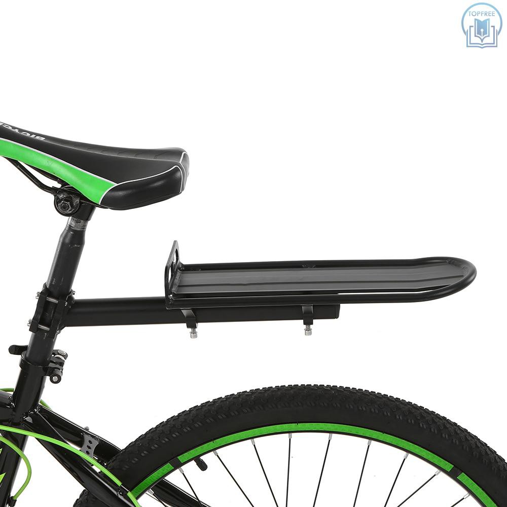 retractable bike rack