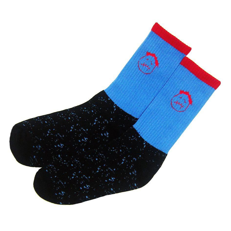 jordan retro socks