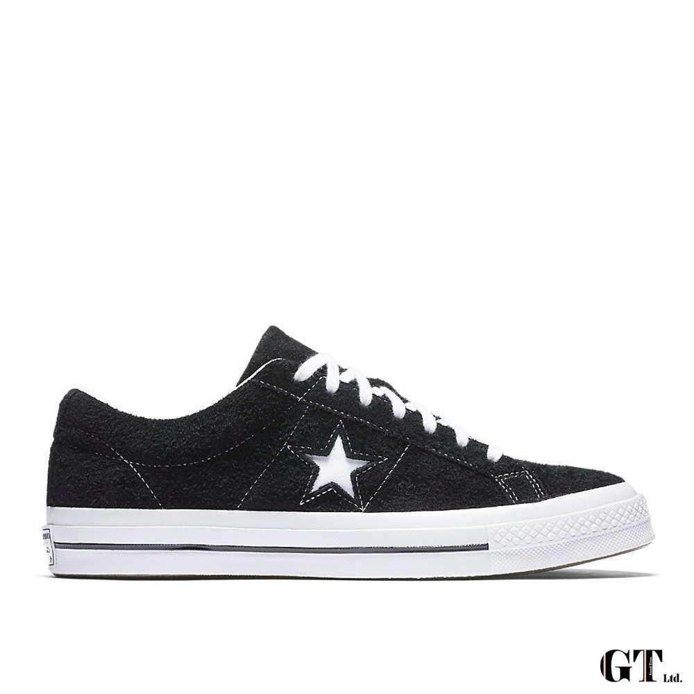 converse sg sale