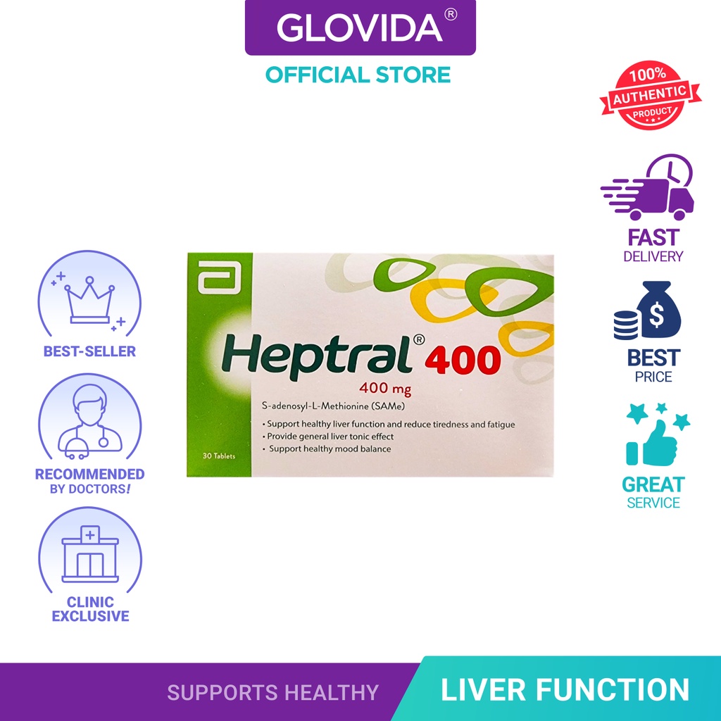 Clinic Prices And Deals Dec 2022 Shopee Singapore