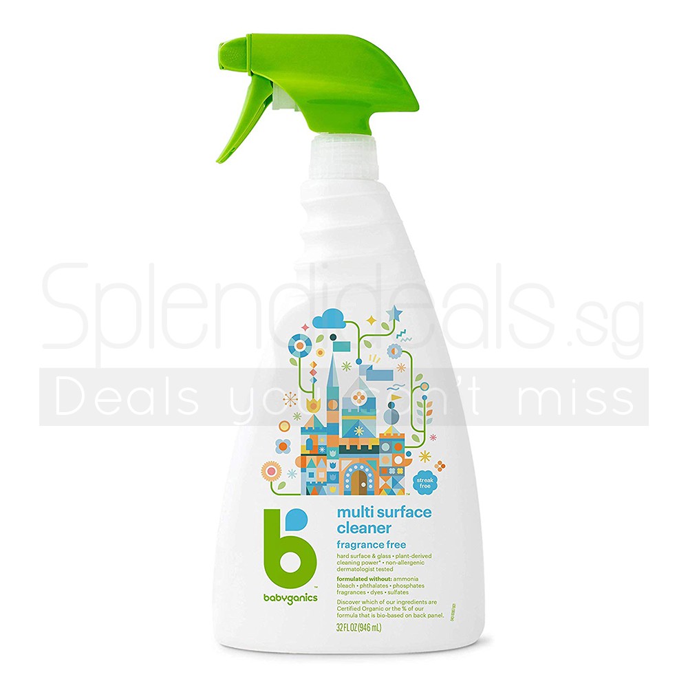 Cleaning Bathtub Toys With Bleach Wow Blog