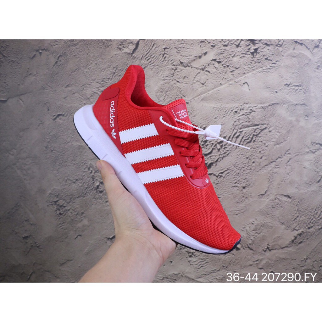 adidas tubular shadow red