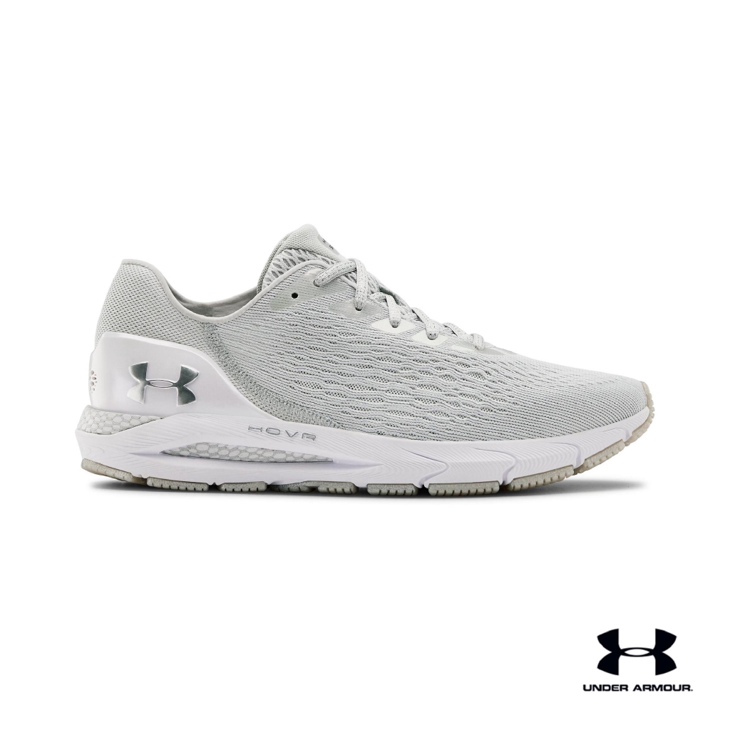 under armour women's hovr sonic 3 w8ls running shoes