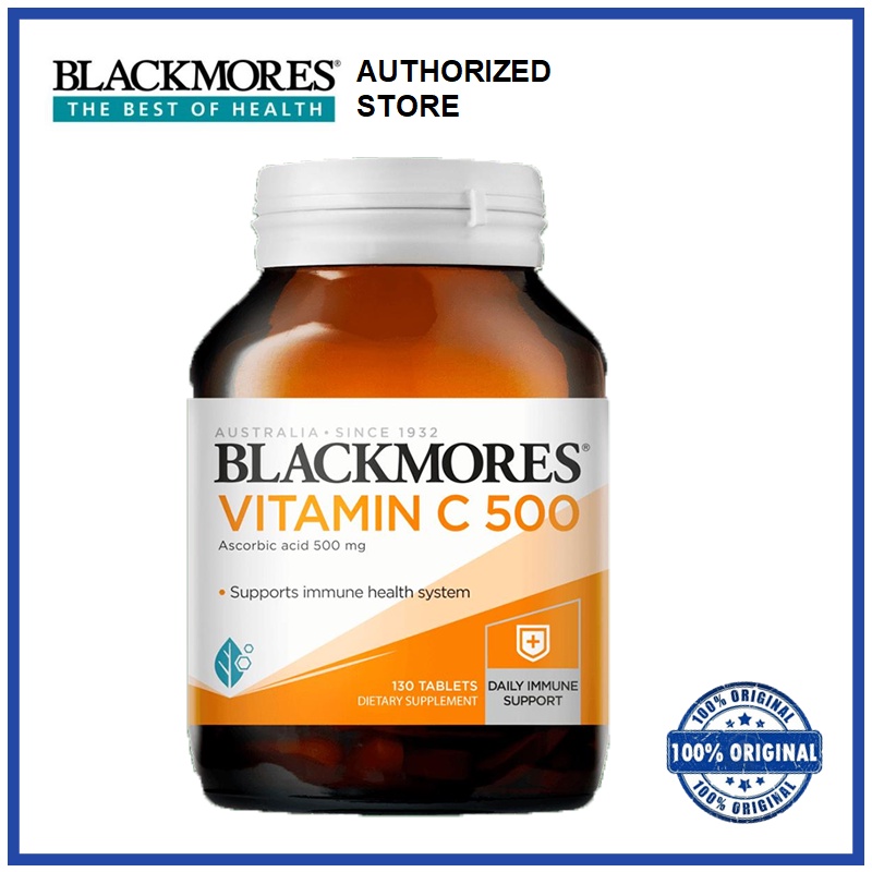 Vitamins Supplements Price And Deals Nov 2021 Shopee Singapore