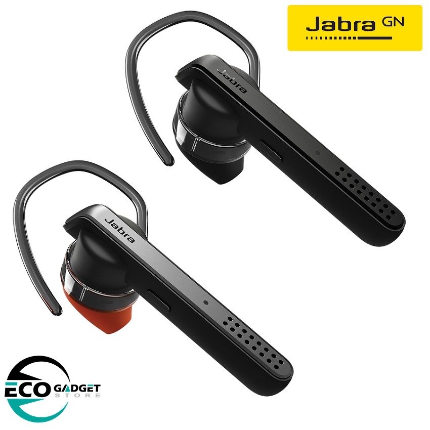 jabra talk 45 black