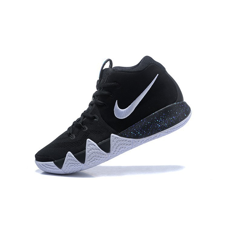 basketball sneaker kyrie irving shoes