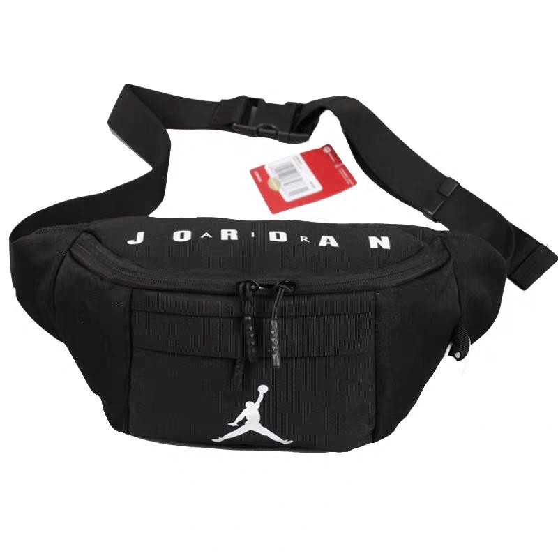 fanny pack air jordan