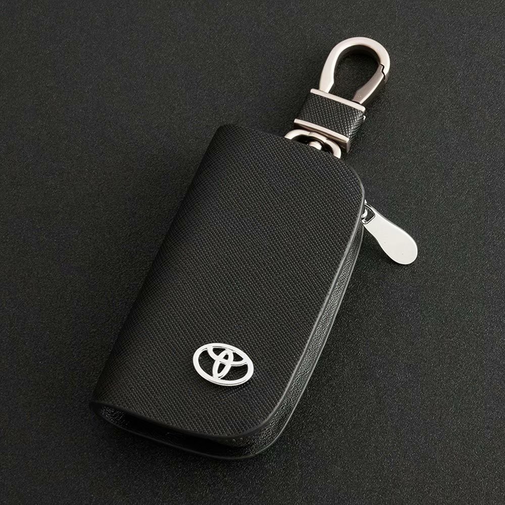 toyota etios key cover