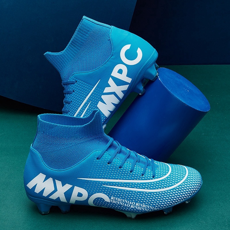 football shoes youth