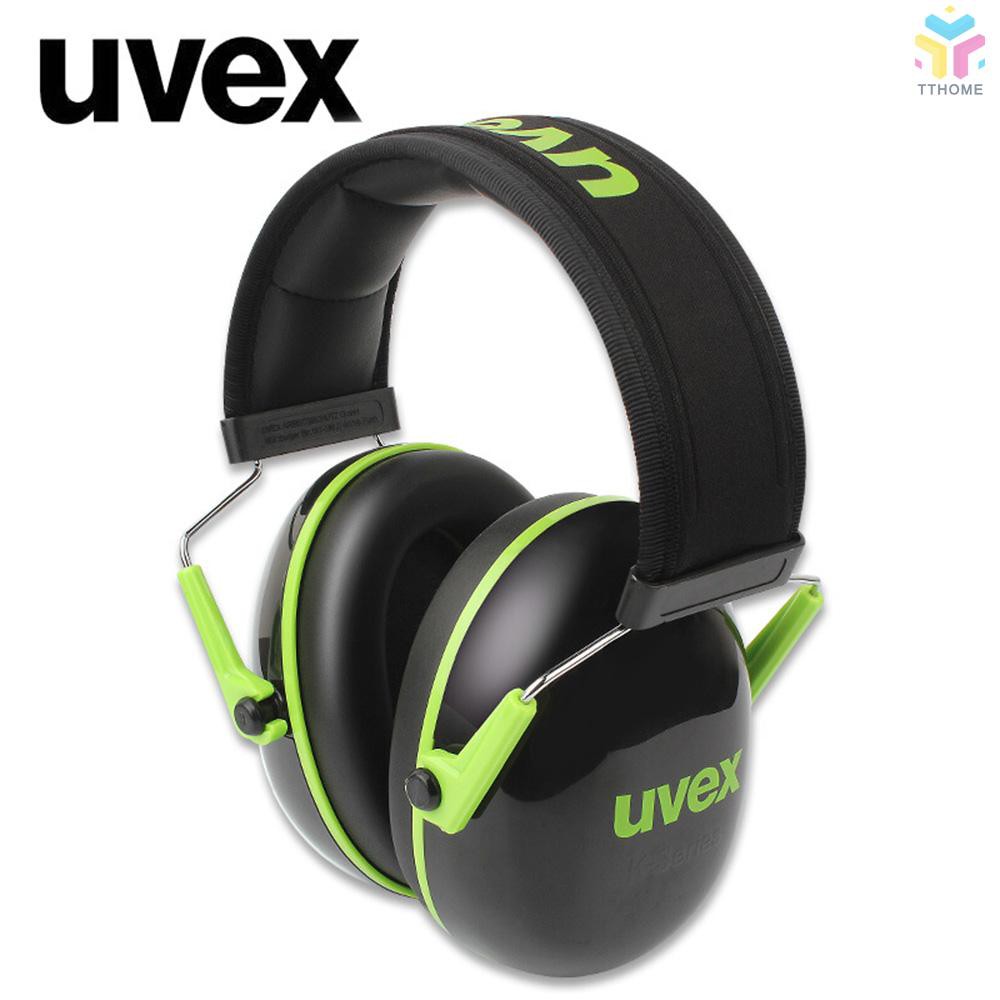 noise reducing headband