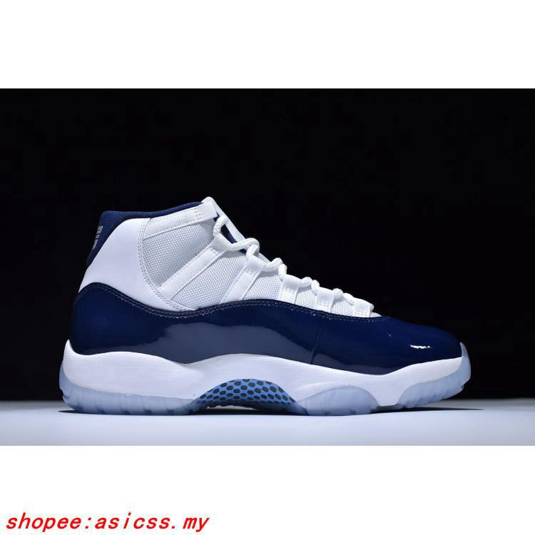 jordan 11 win like 82 low