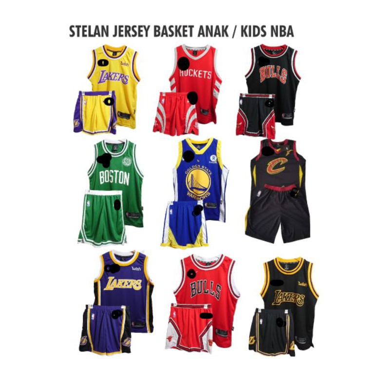 cheap basketball jerseys