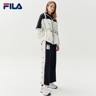 fila mihara yasuhiro