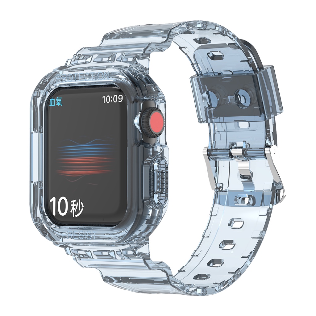 refurbished iwatch 6