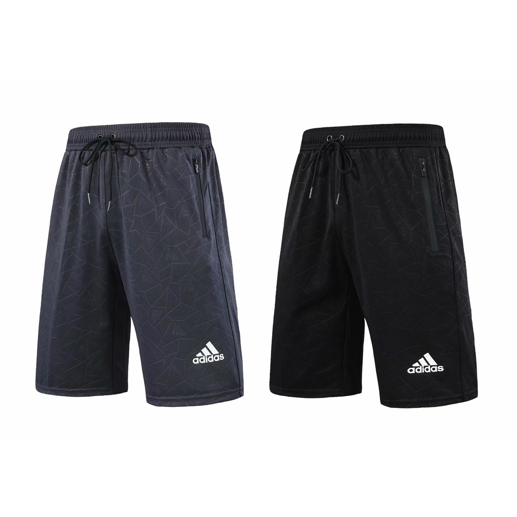 Adidas Black Mint Green Shorts Women Sports Casual Loose Hot Pants dy8665 dy8662 Adidas Black Mint Green Shorts Women Sports Casual Loose Hot Pants dy8665 dy8662