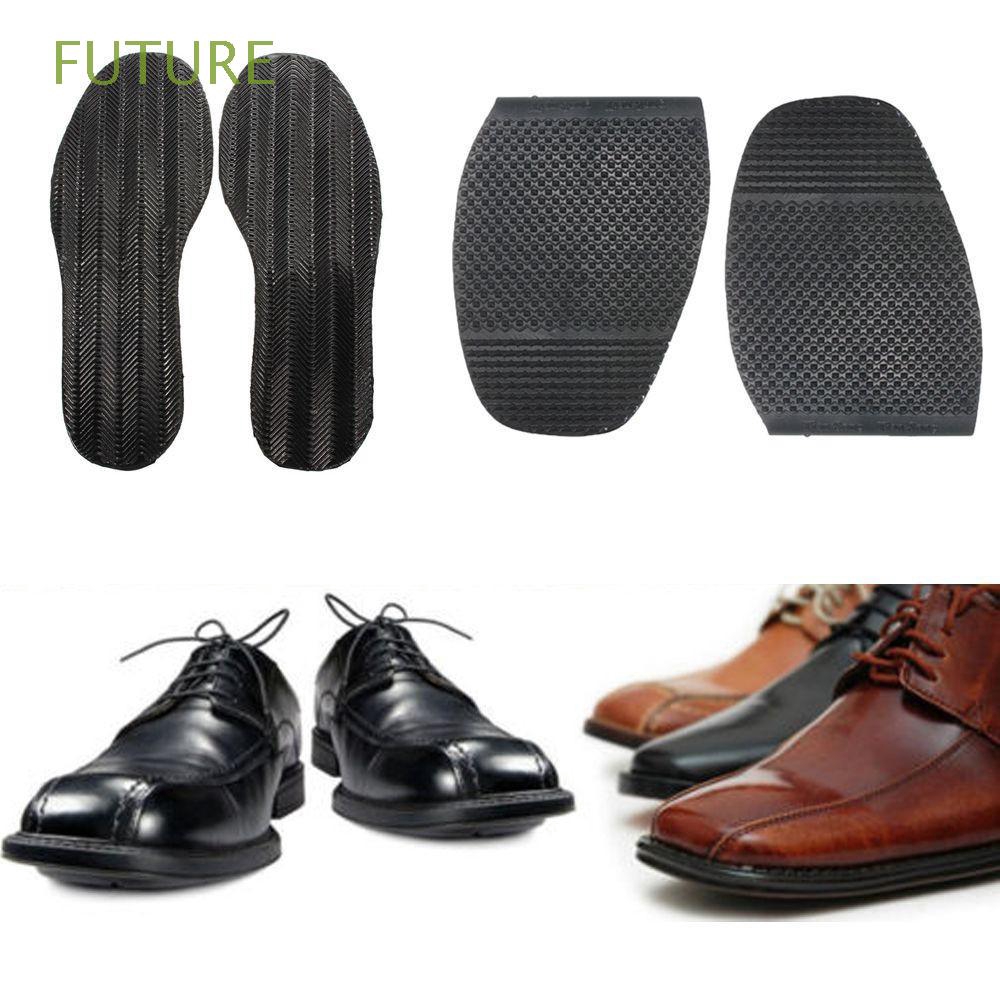 anti skid soles for shoes