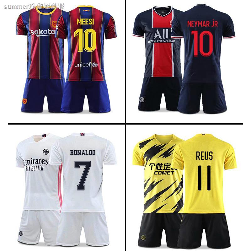 buy cheap football jerseys