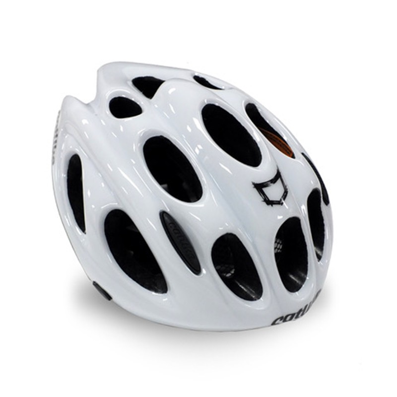 catlike bike helmets