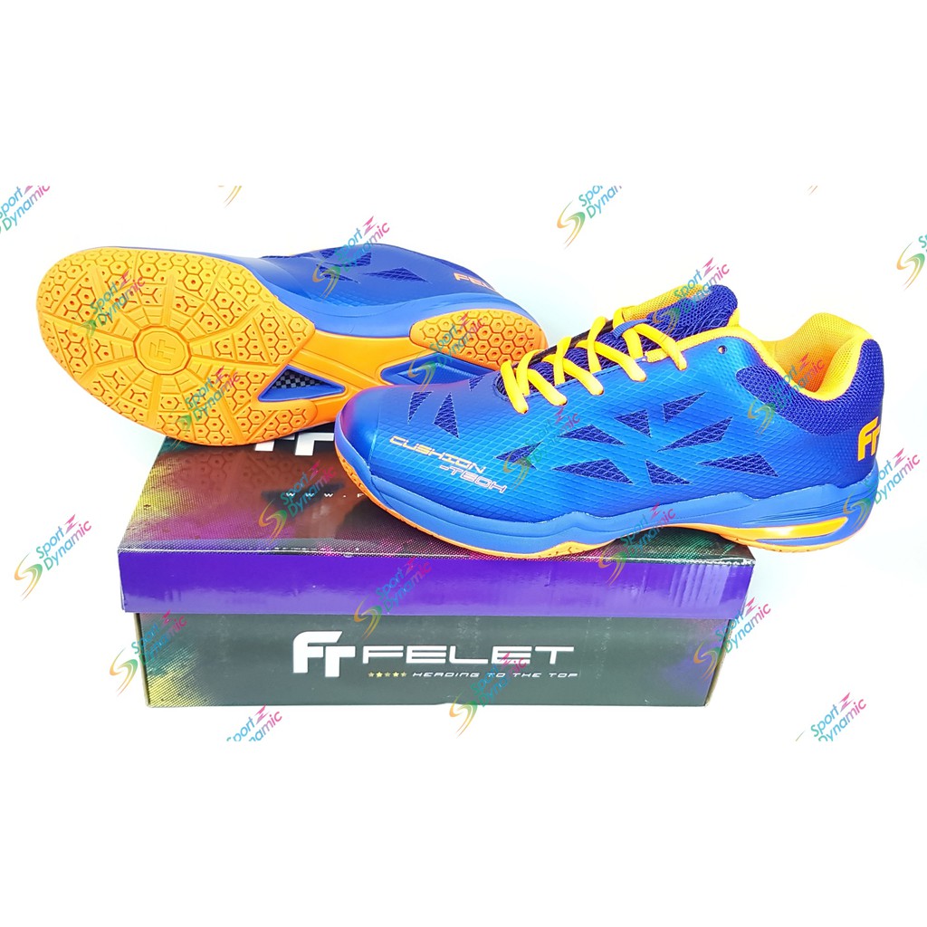 badminton master shoes