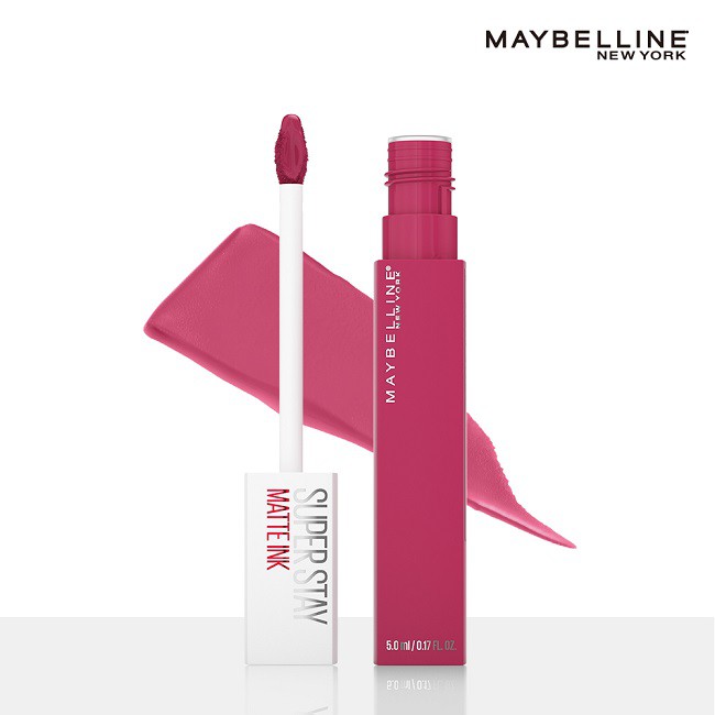 maybelline 155