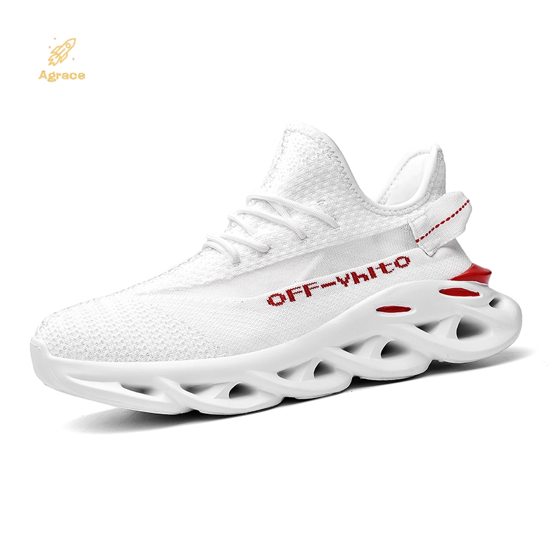 yeezy sport shoes
