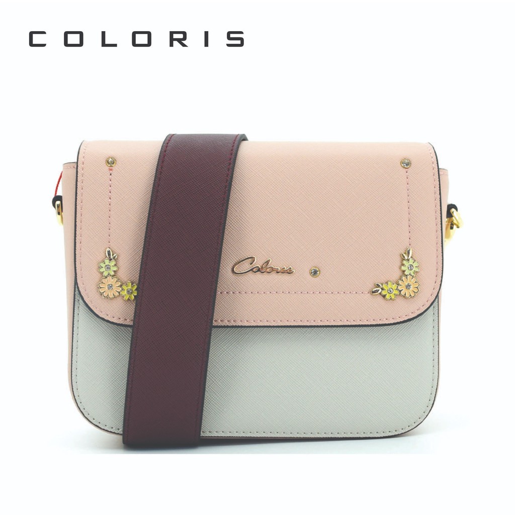 bridal money bag for wedding
