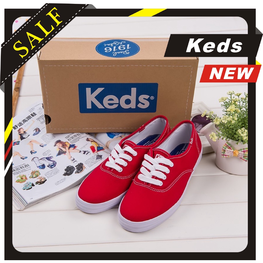 cheap red shoes