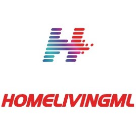 Homelivingml.sg store logo