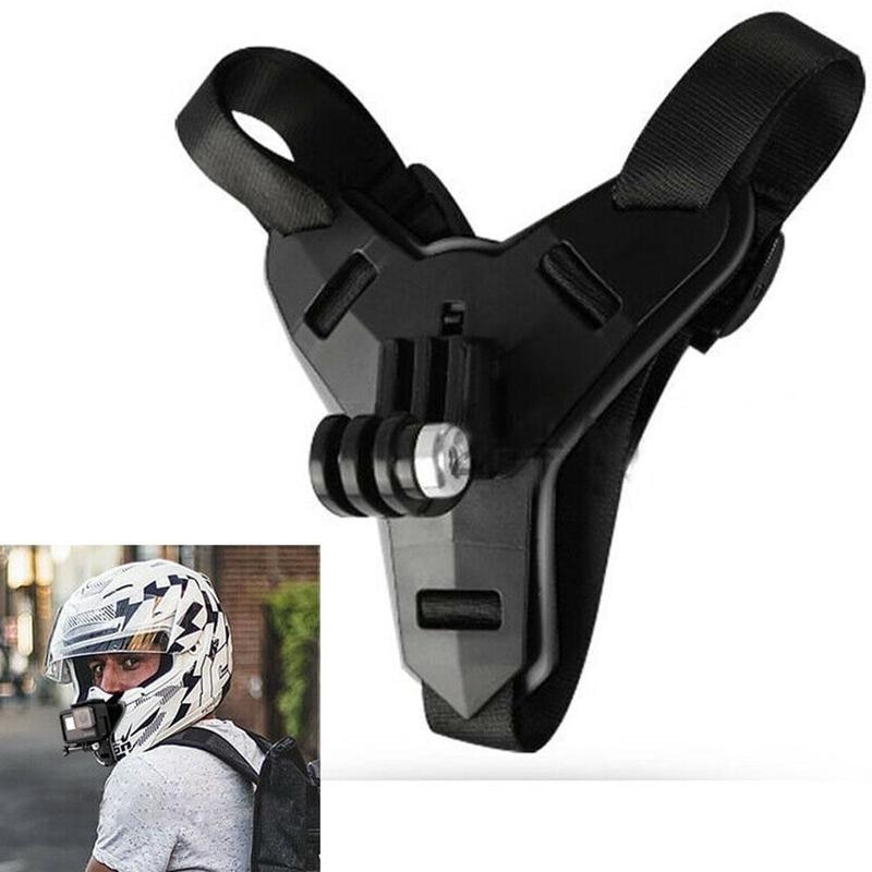 gopro 8 motorcycle mount