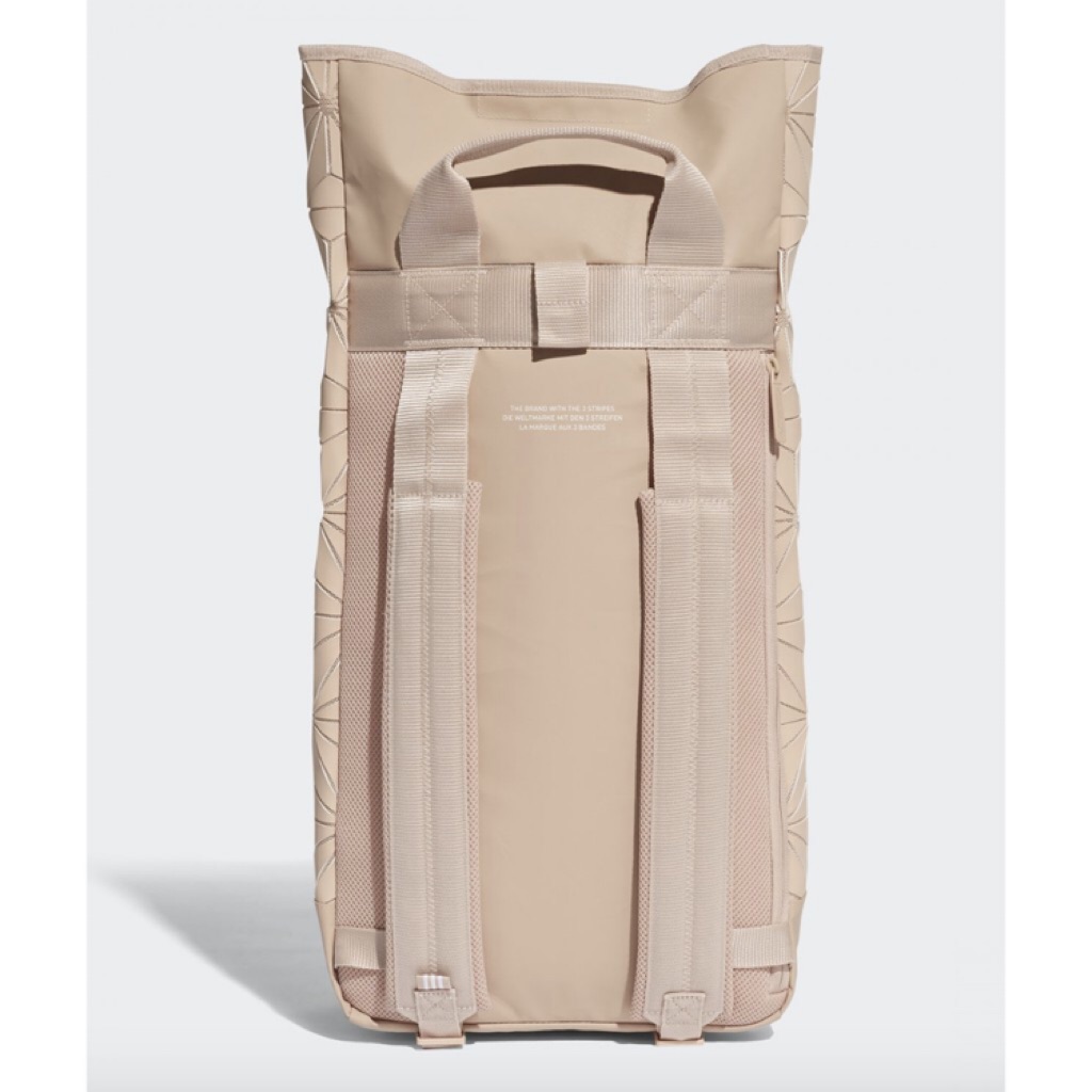 adidas bao bao backpack