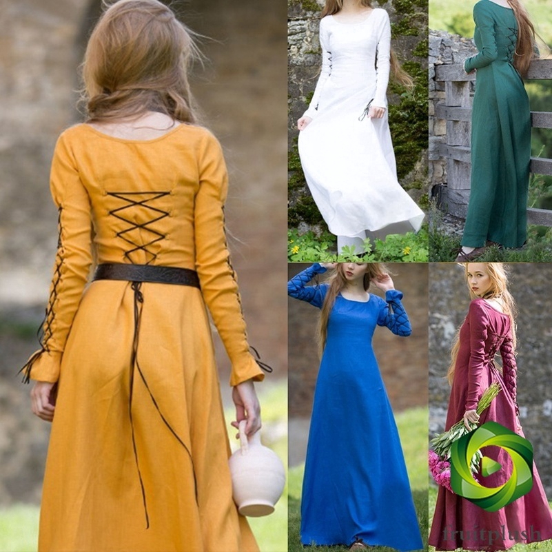 long sleeve masquerade dresses