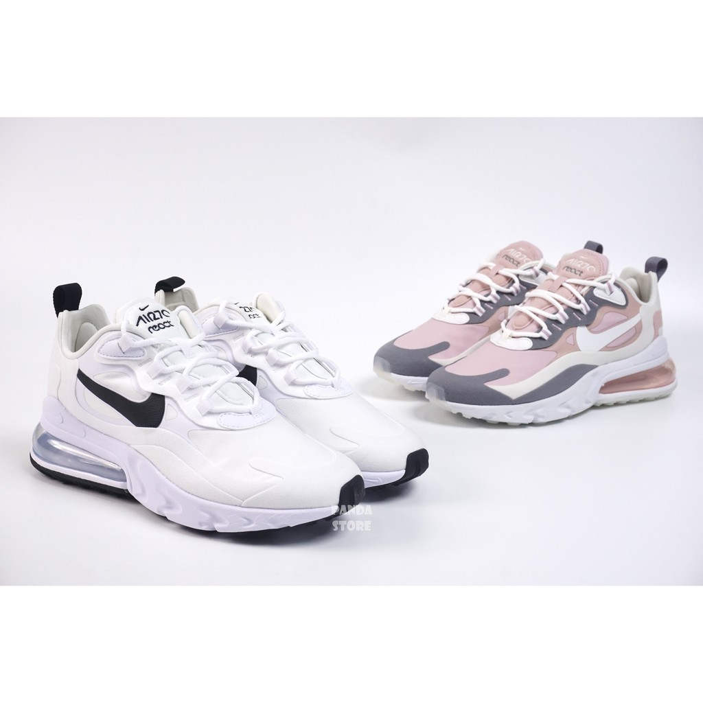 nike air max 270 by you