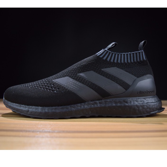 adidas ace purecontrol ultra boost