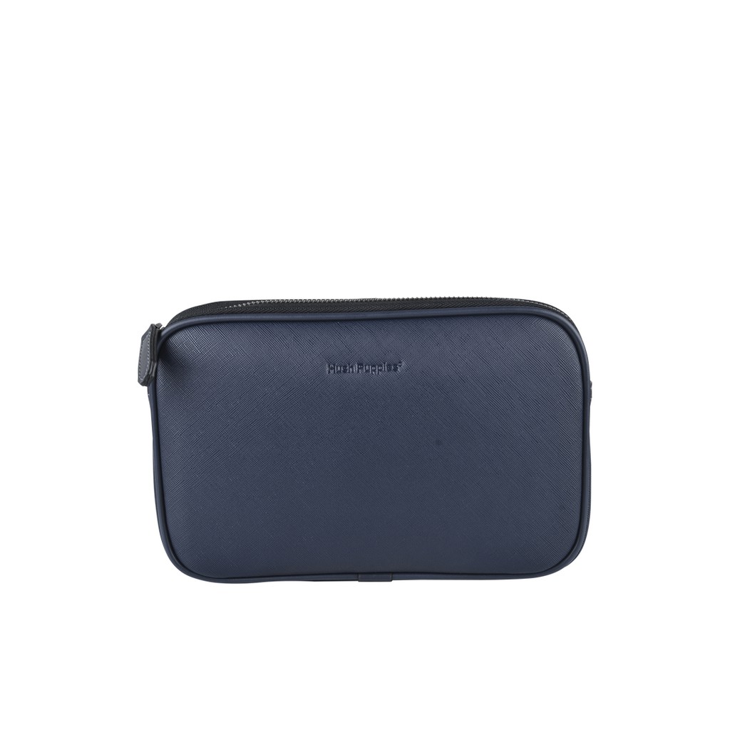 hush puppies clutch bag
