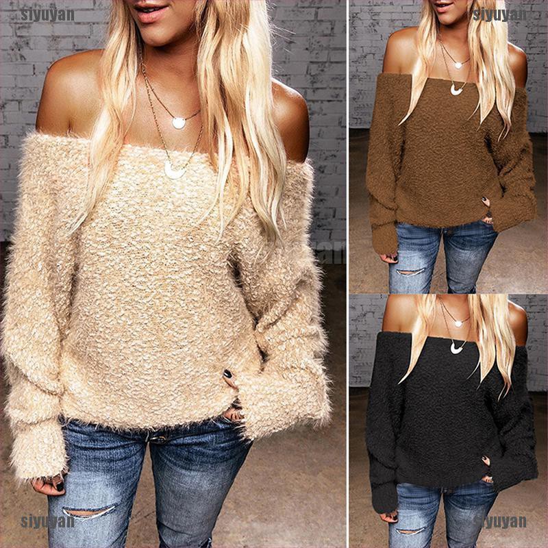 womens tan sweatshirt