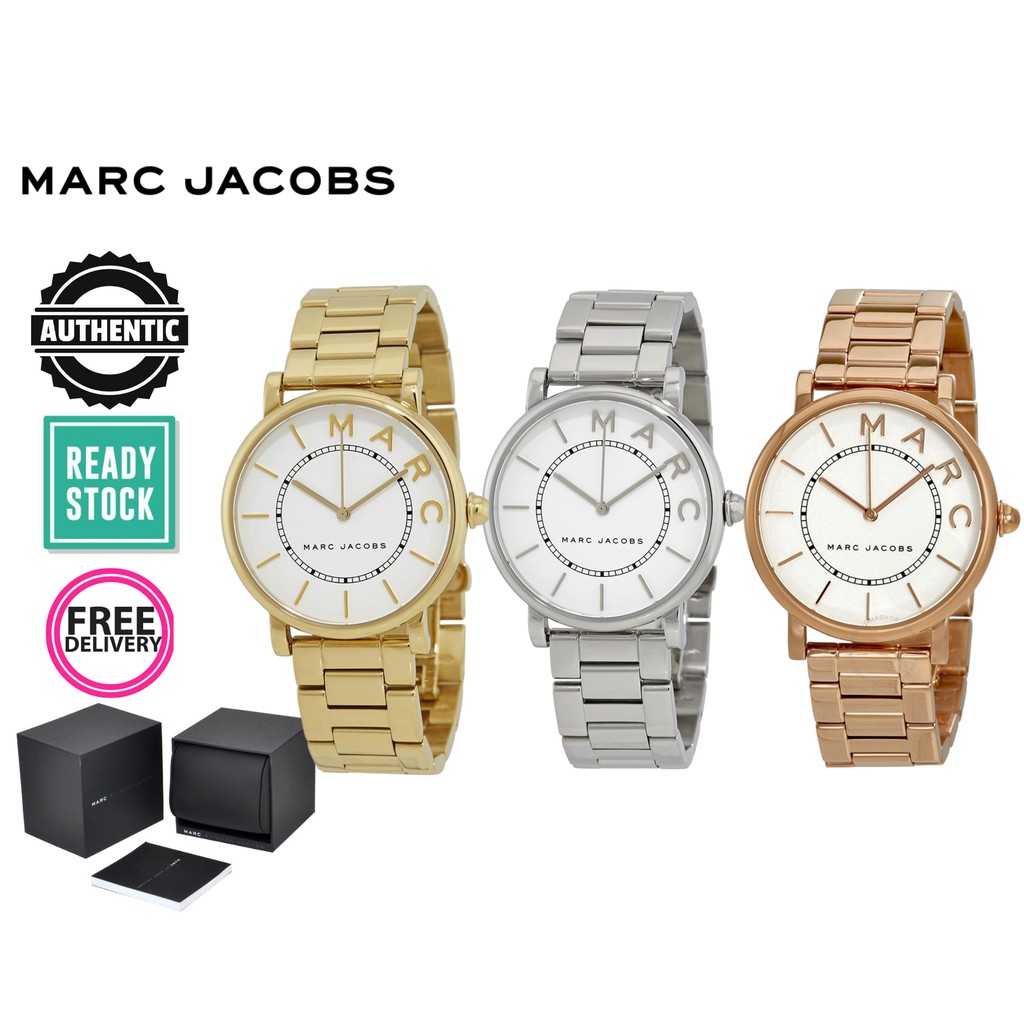 marc jacobs mj3522