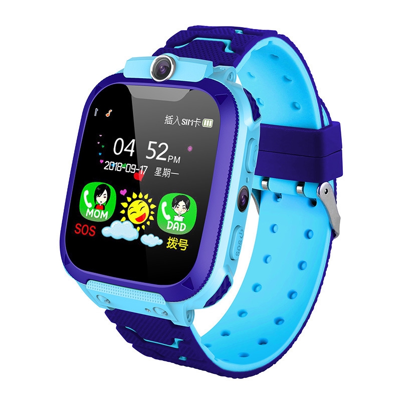 top kids watches