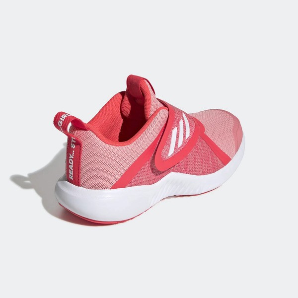 adidas fortarun x cf k