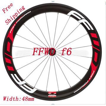 road bike rim set 700c